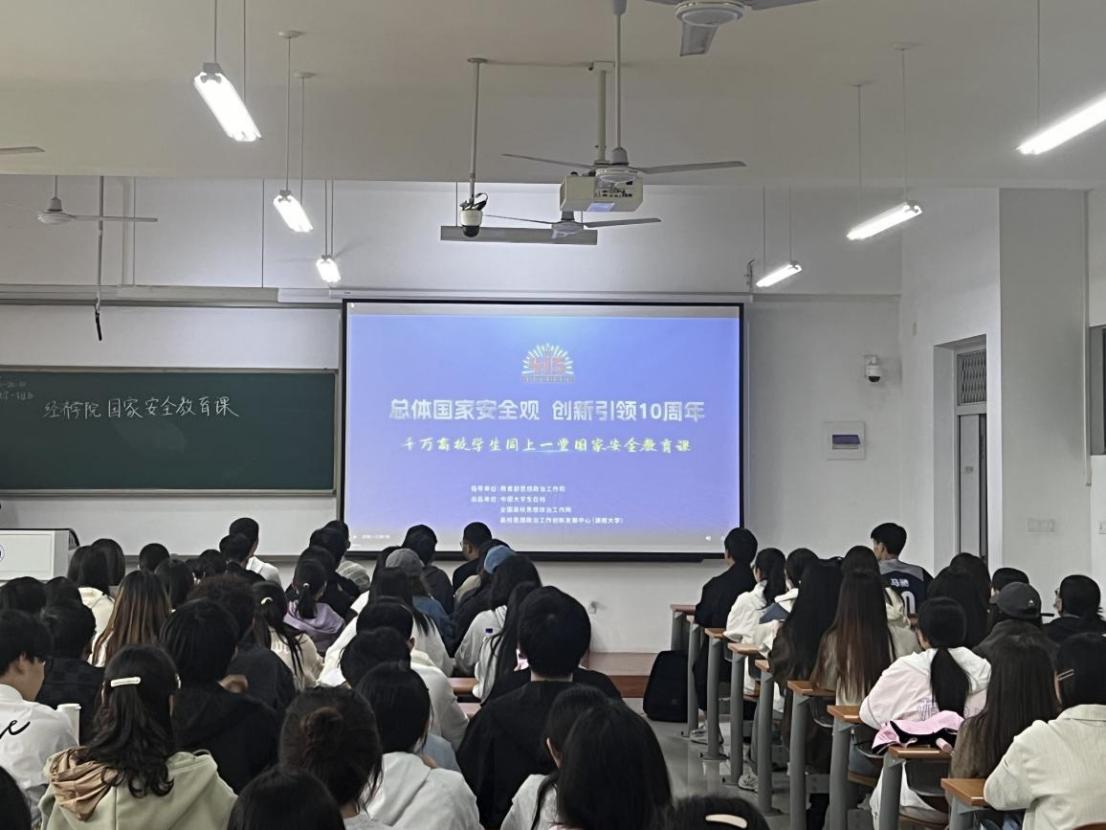 图示, 示意图
中度可信度描述已自动生成:ver1