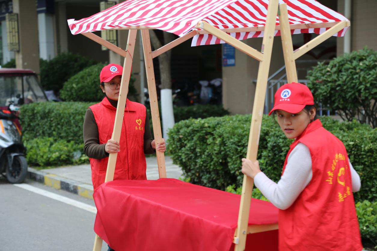 9e59507266d53b63d603a6a52a2aa906