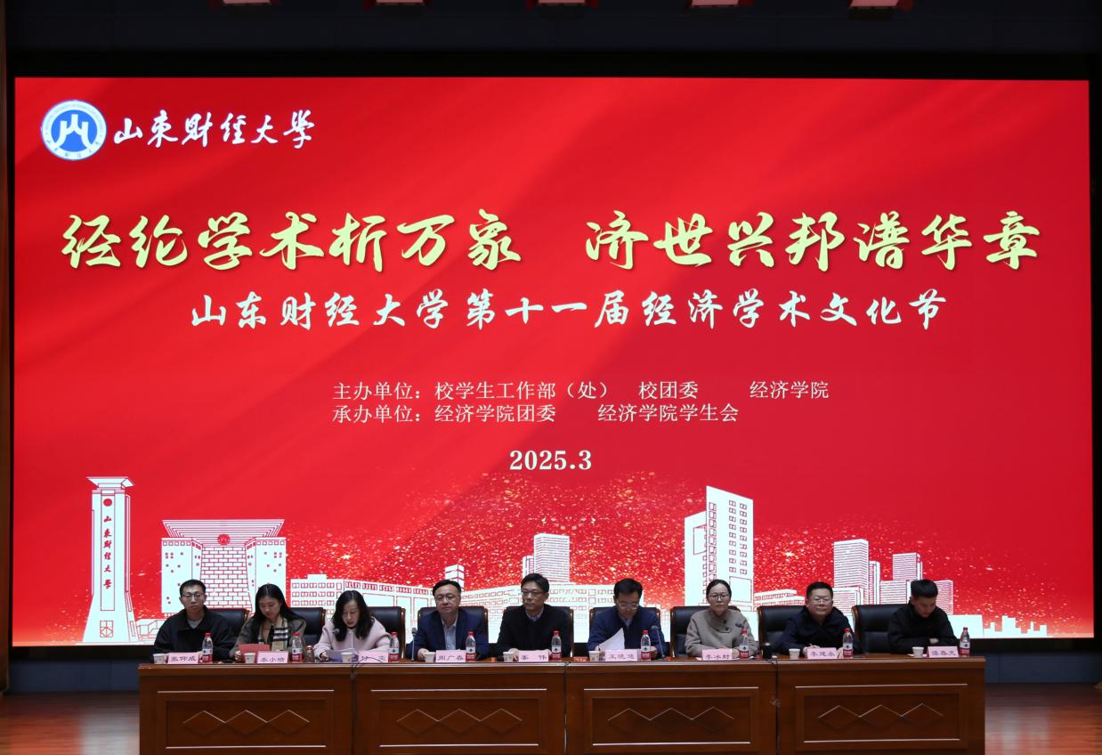 图示, 示意图
中度可信度描述已自动生成:ver1