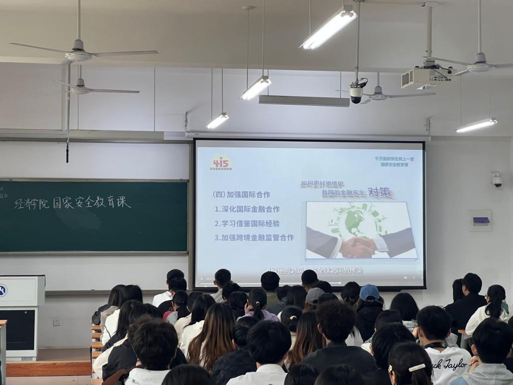 图示, 示意图
中度可信度描述已自动生成:ver1