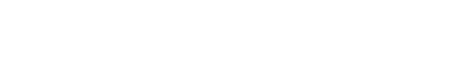 BBIN宝盈游戏官网